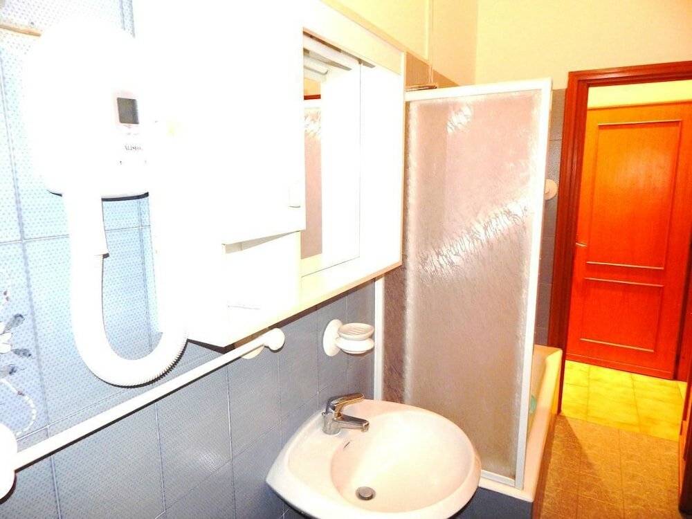 Фото Residence Europa Unita