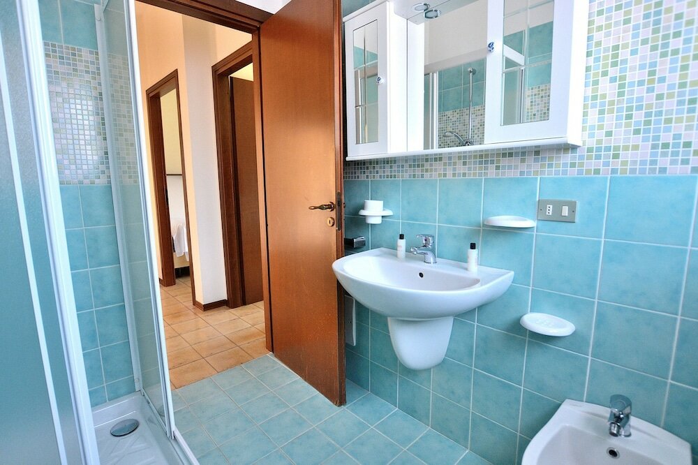 Фото Apartment Rosa Cinderella With Pool