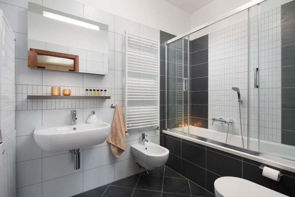 Фото Apartment Leonardo