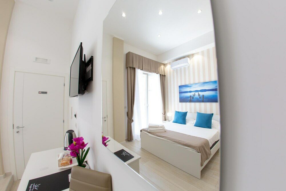 Фото Raggio di sole 2