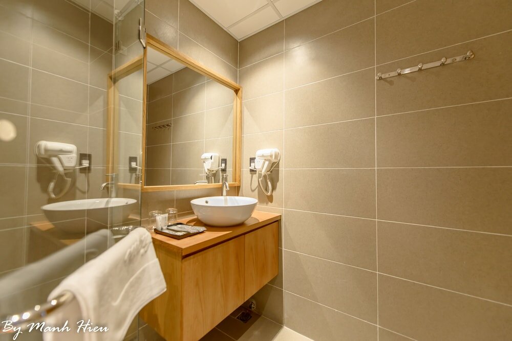 Фото Mojzo Inn Boutique