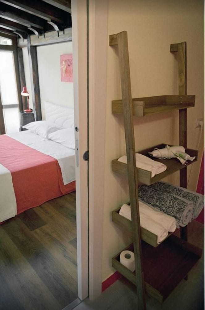 Фото Agriturismo Monte Cologna