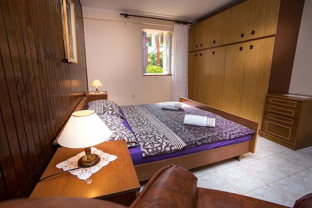 Фото Villa Stocco Castle