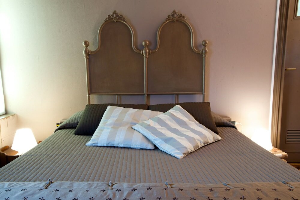 Фото Bedpiuart Milano Centrale