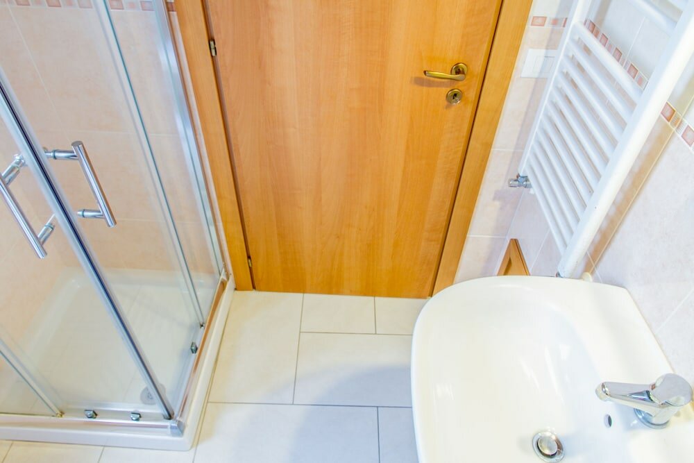 Фото Case Vacanze Zio Pasquale