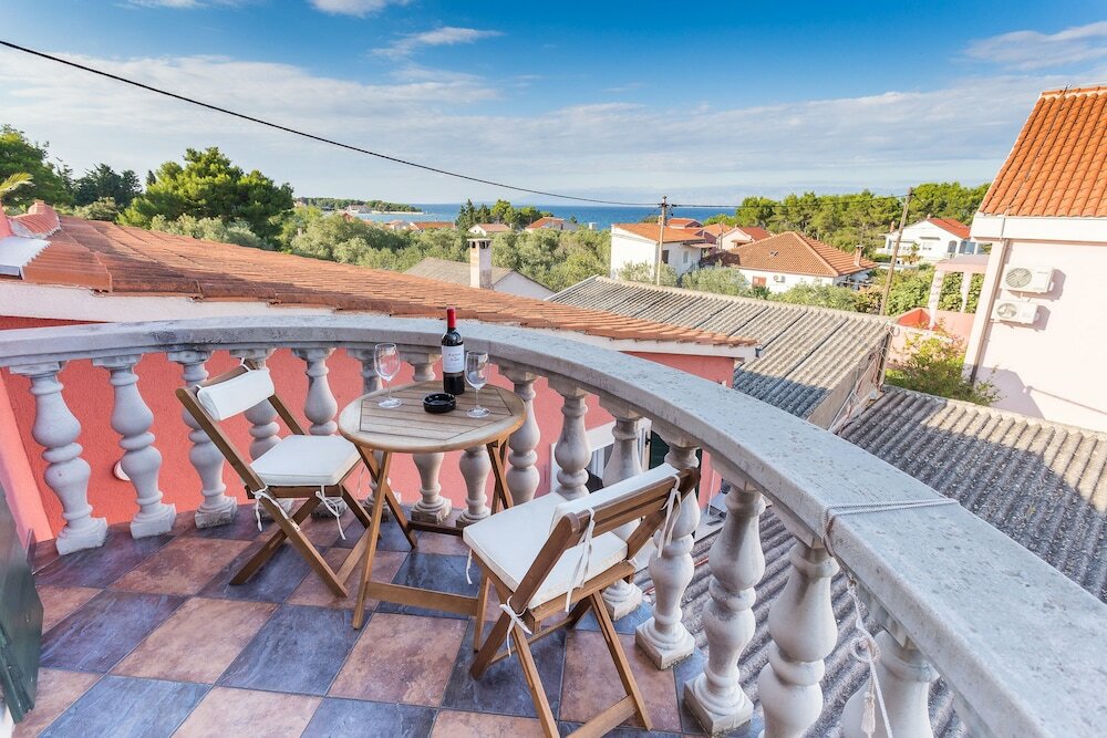 Фото Villa Stocco Castle