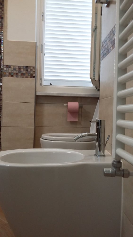 Фото Stunning Sea view Apartment