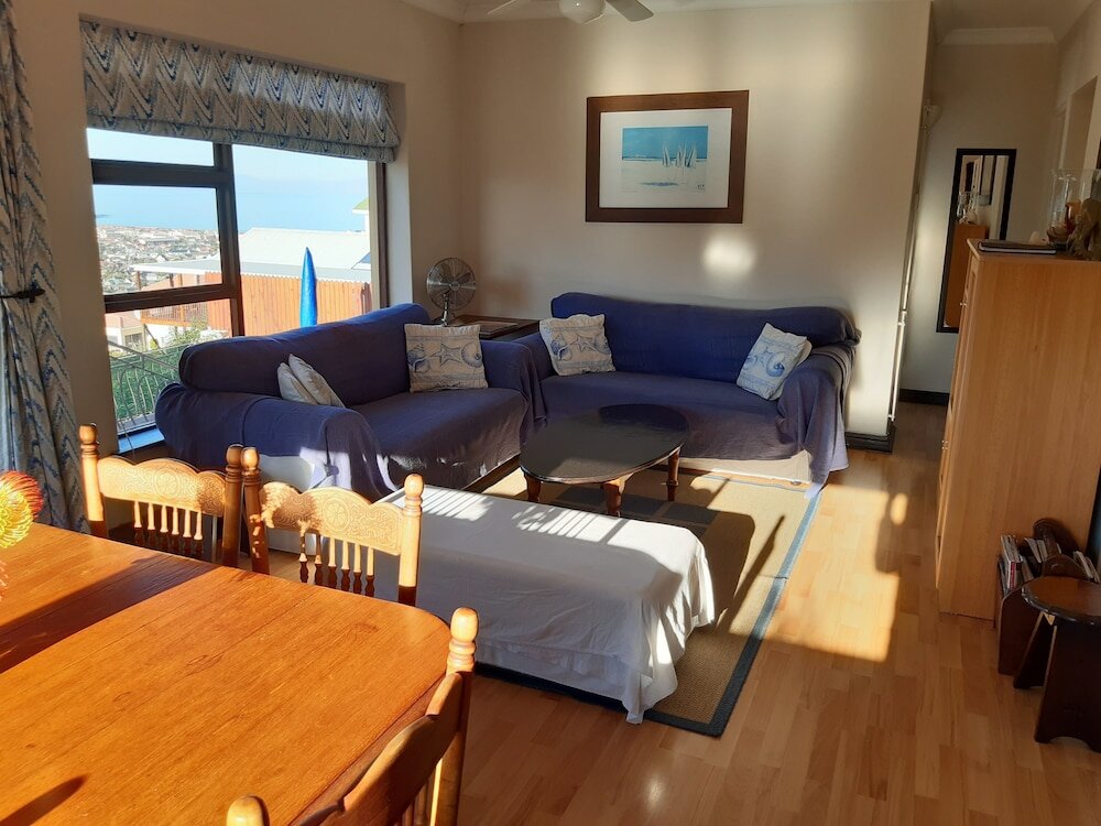 Фото A Place in Thyme