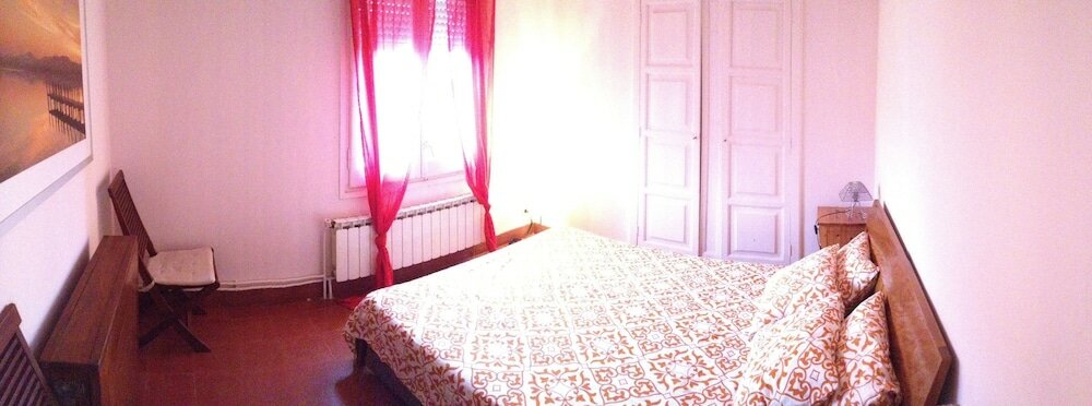 Фото Holiday Home Anexa