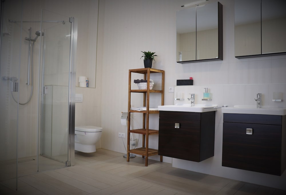 Фото Arthaus Leizpig