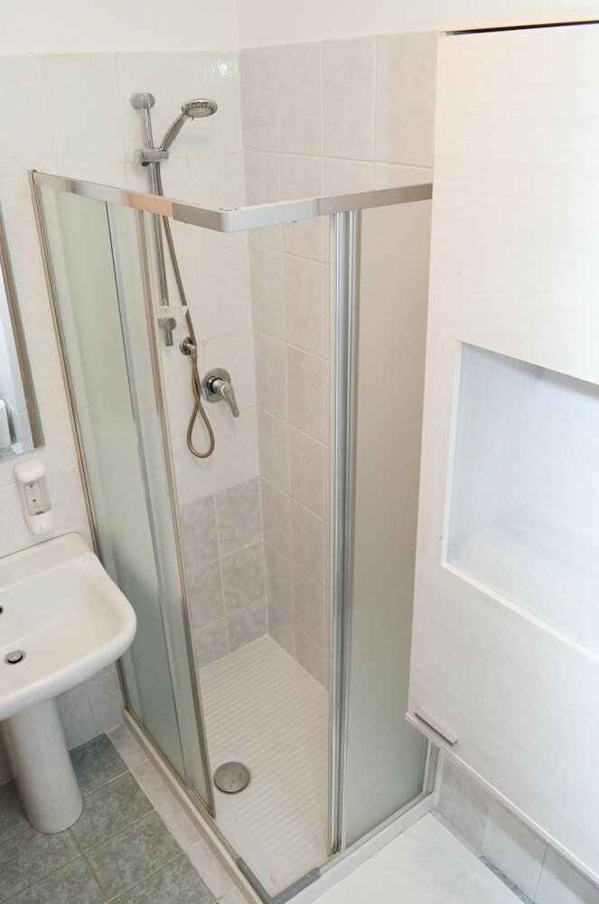 Фото Dimora Le Grottaglie