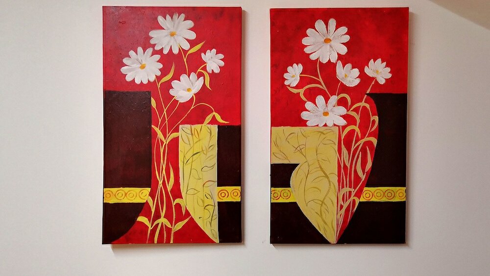 Фото B&b La Camelia