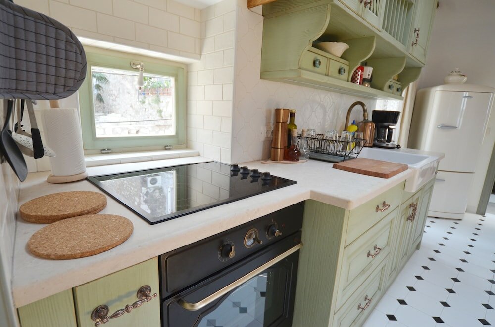 Фото Arnolongo Apartments