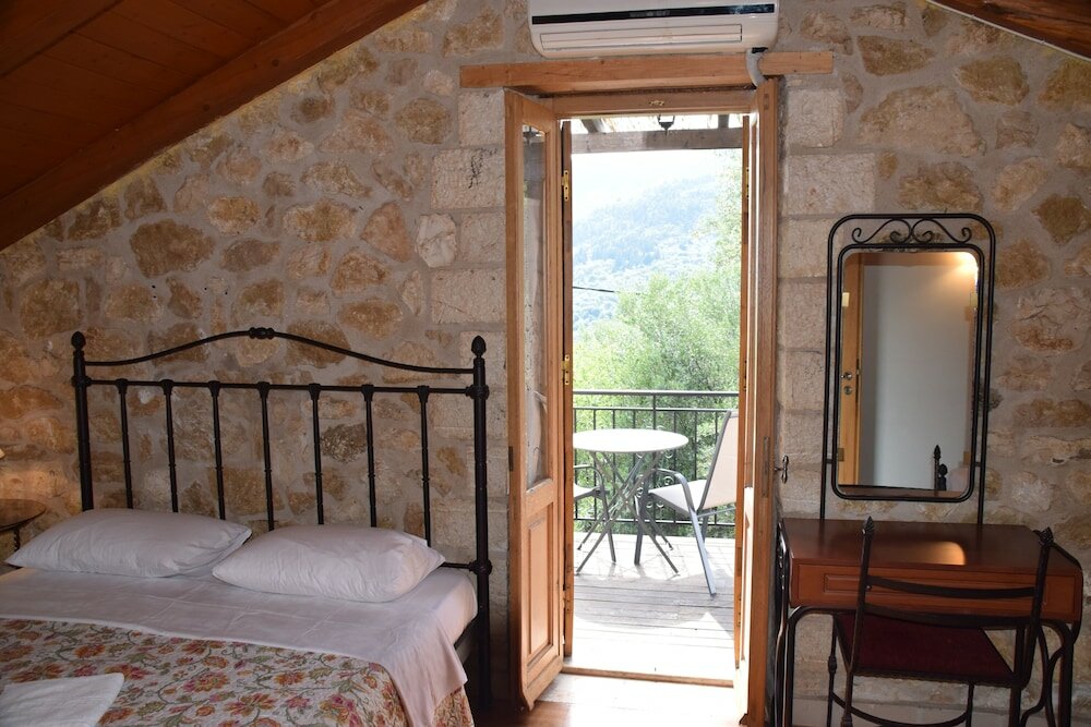 Фото Villa Kalata