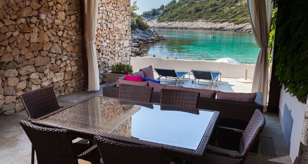 Фото Apartments Gita