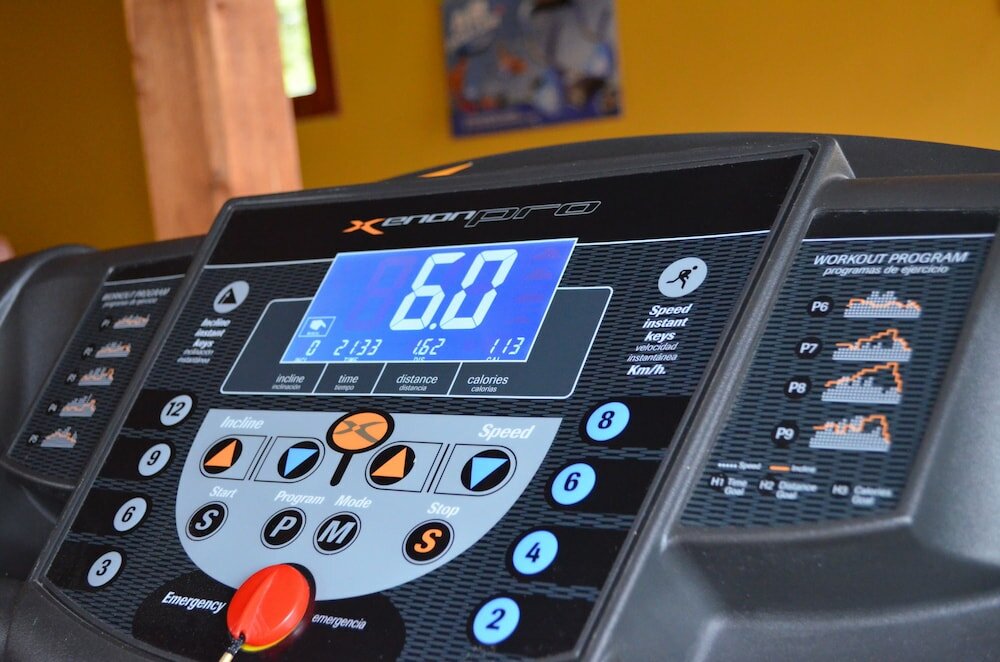 Фото Camping Villaviciosa