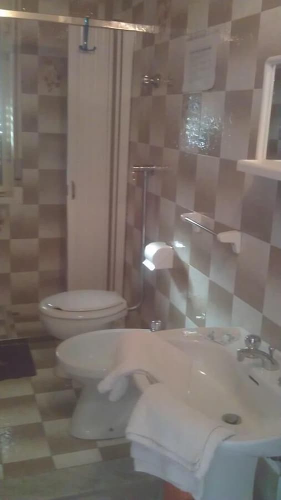 Фото Villa Rossella