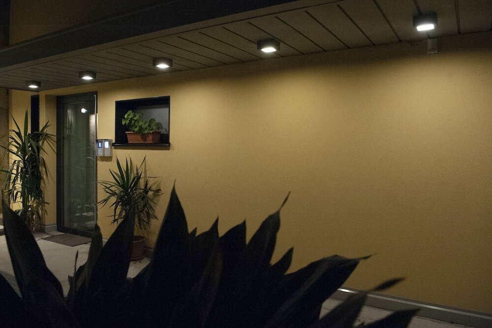 Фото Ortiquattro