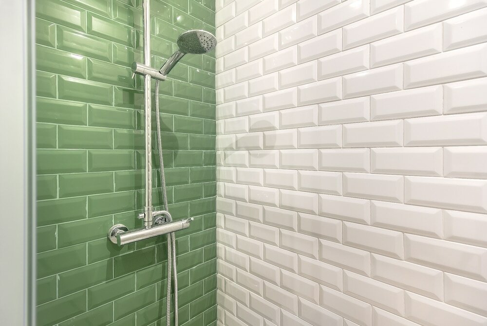 Фото Santos Green Apartment