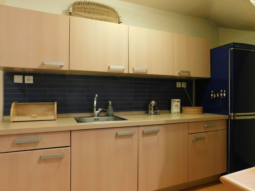 Фото Anna's Mansion