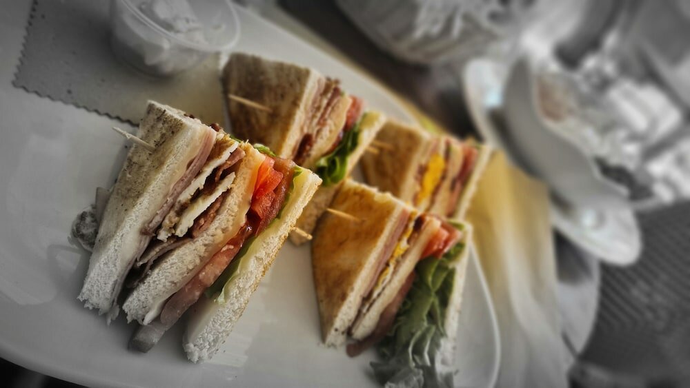 Фото Hotel Arena