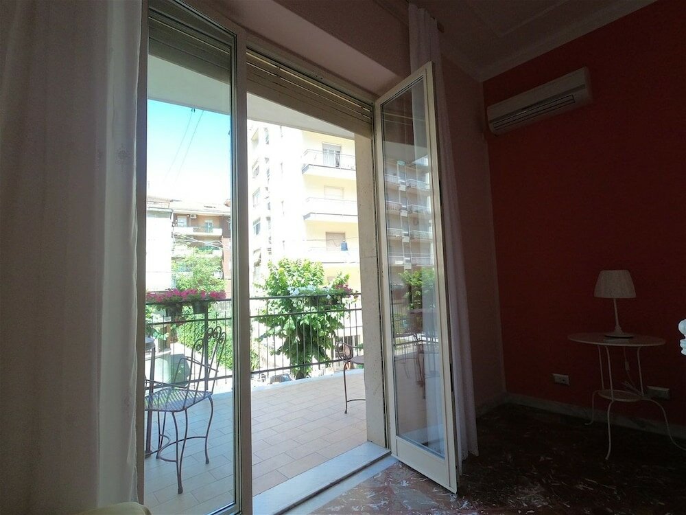 Фото La Casa sul Viale