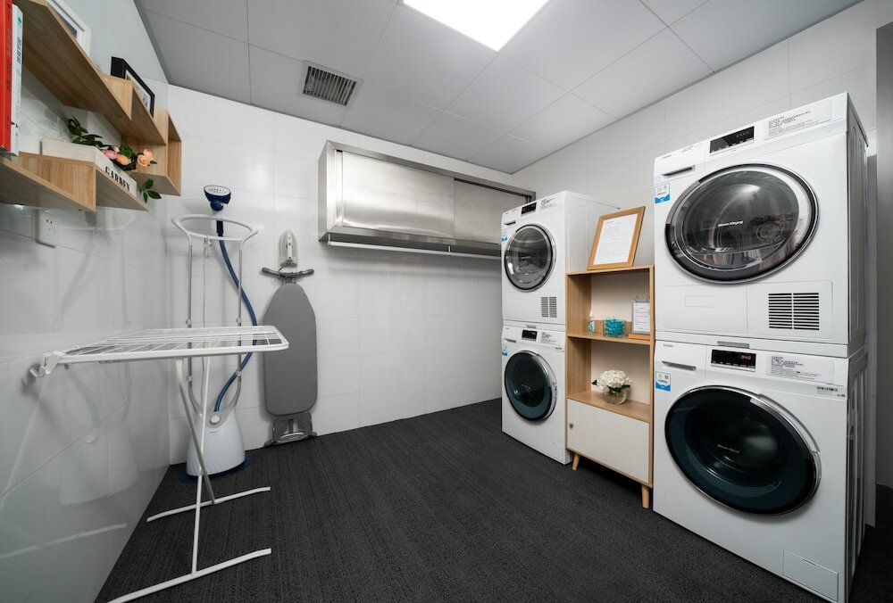 Фото Projoy Hotel Tianfu