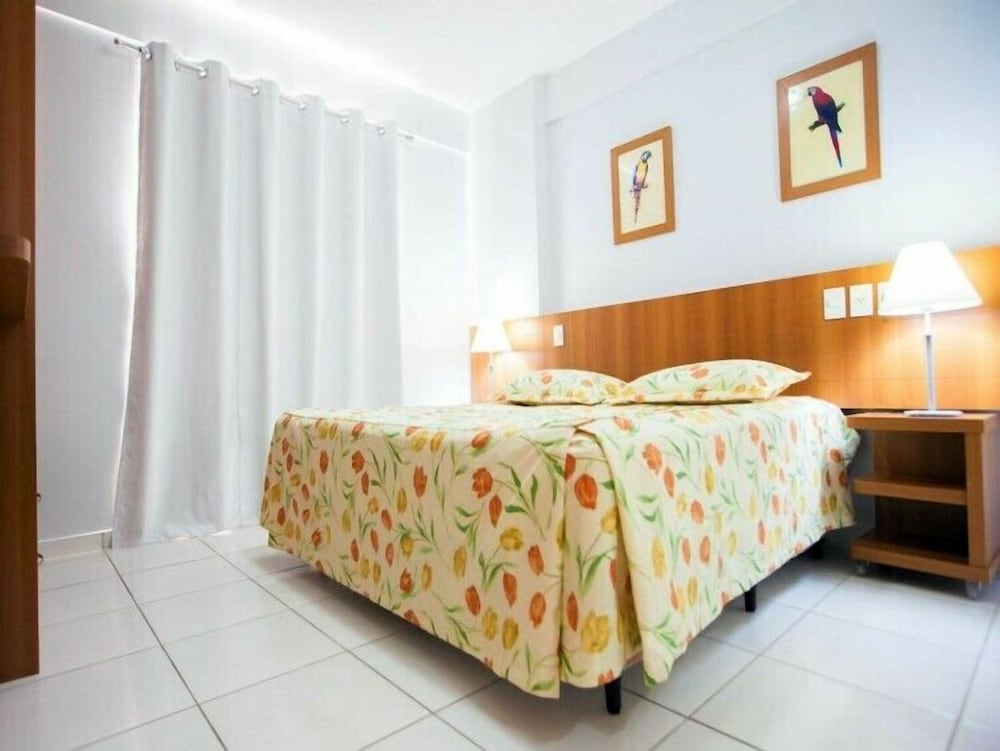 Фото Golden Dolphin Grand Hotel - Mondial