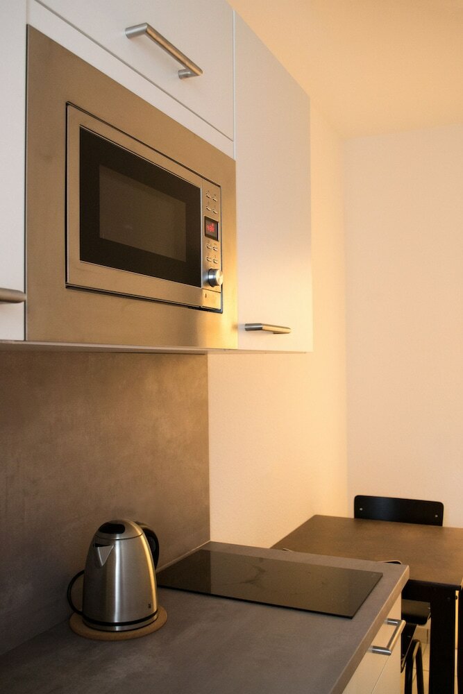 Фото Hotel am Schlosstheater