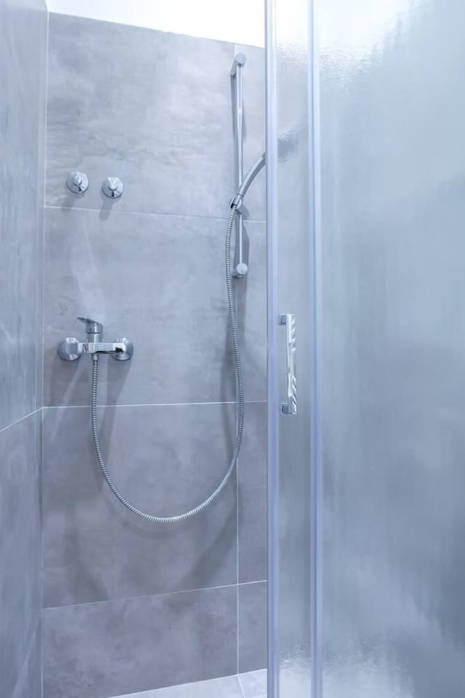 Фото Hotel Tourist Meuble