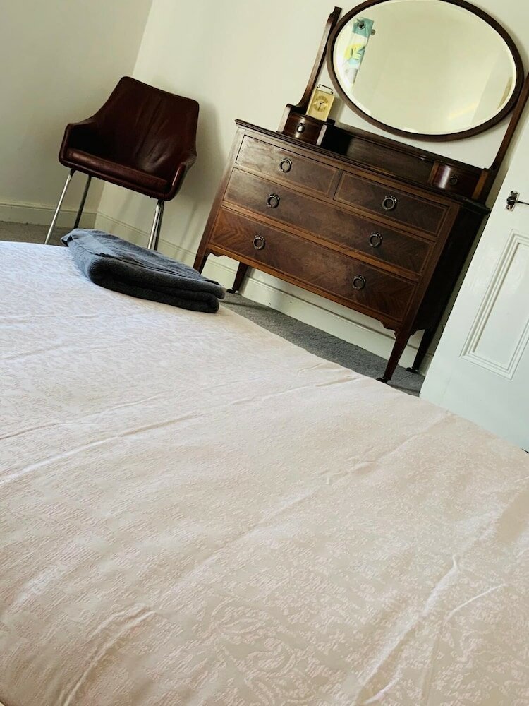 Фото Charming Terrace