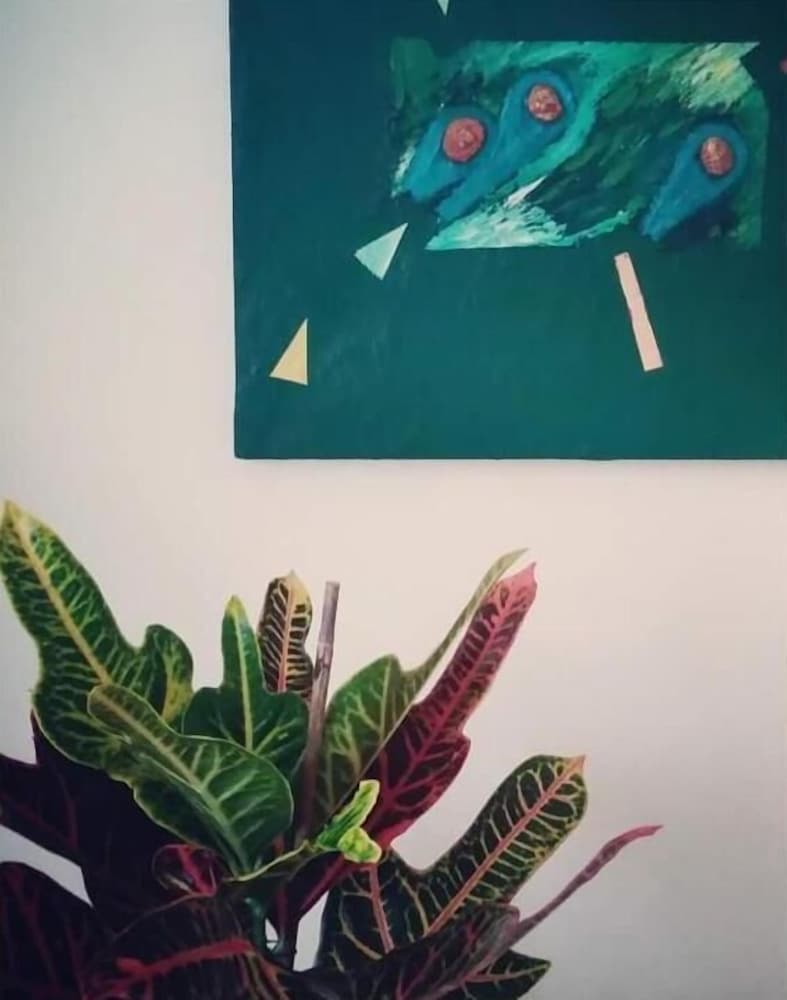 Фото Agriturismo Monte Cologna