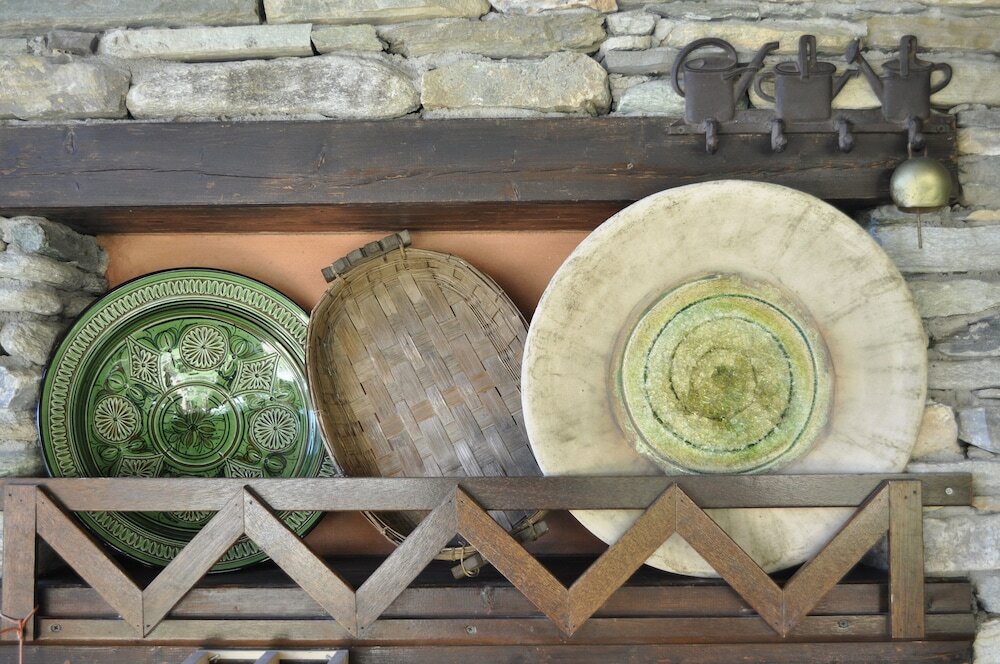 Фото Anna's Mansion