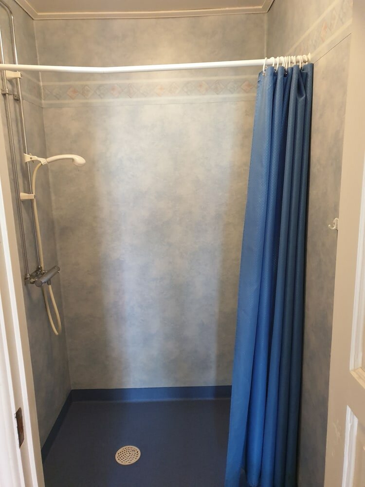 Фото Sunne Hembygdsgard B&b