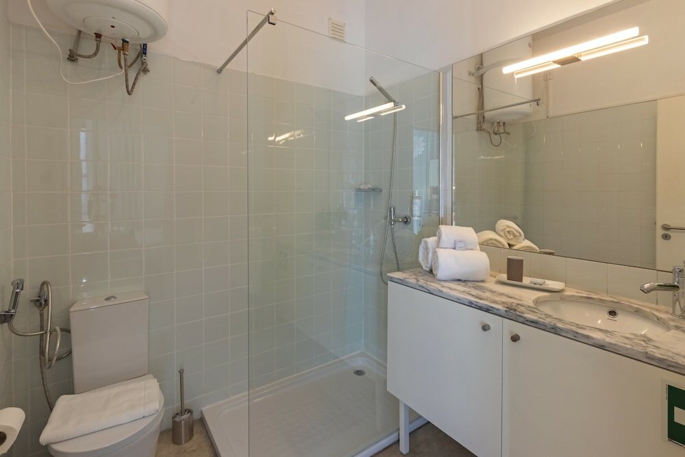 Фото Casa Portuguesa by Una