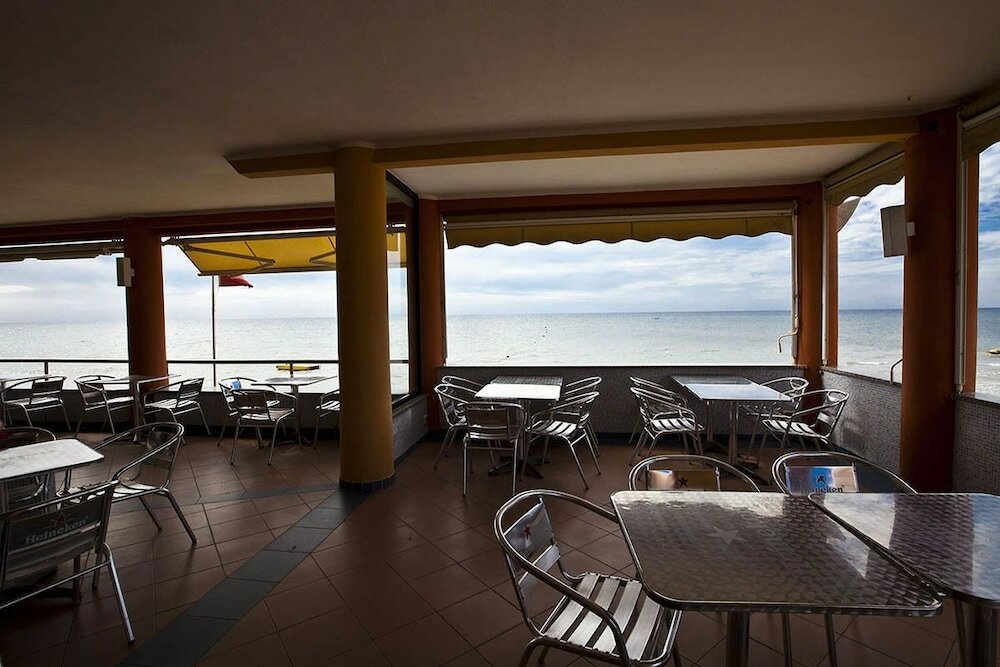 Фото Hotel Il Delfino