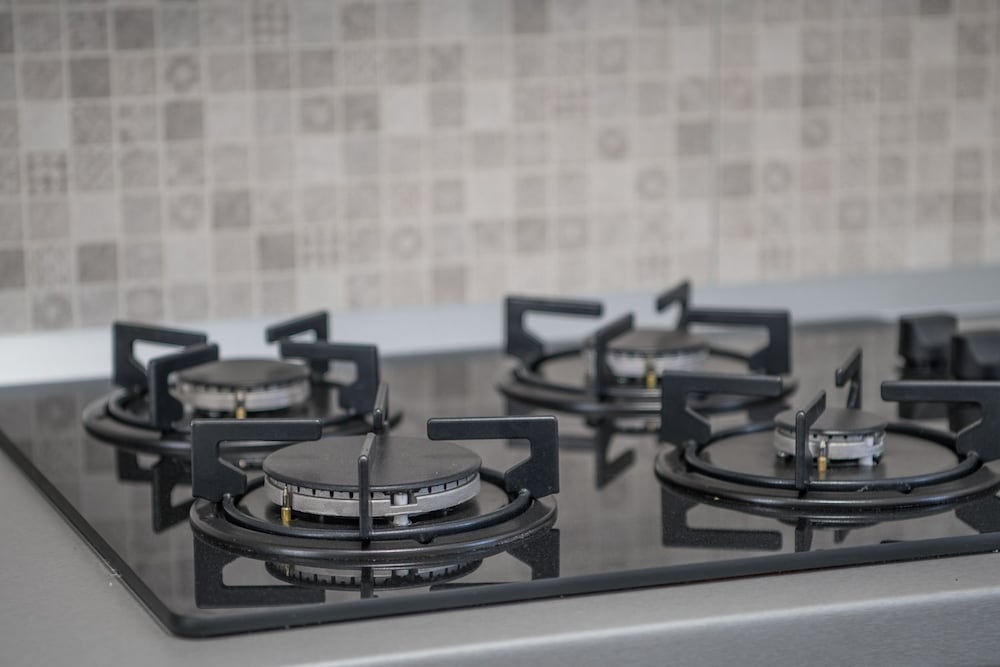 Фото Apartment 1709