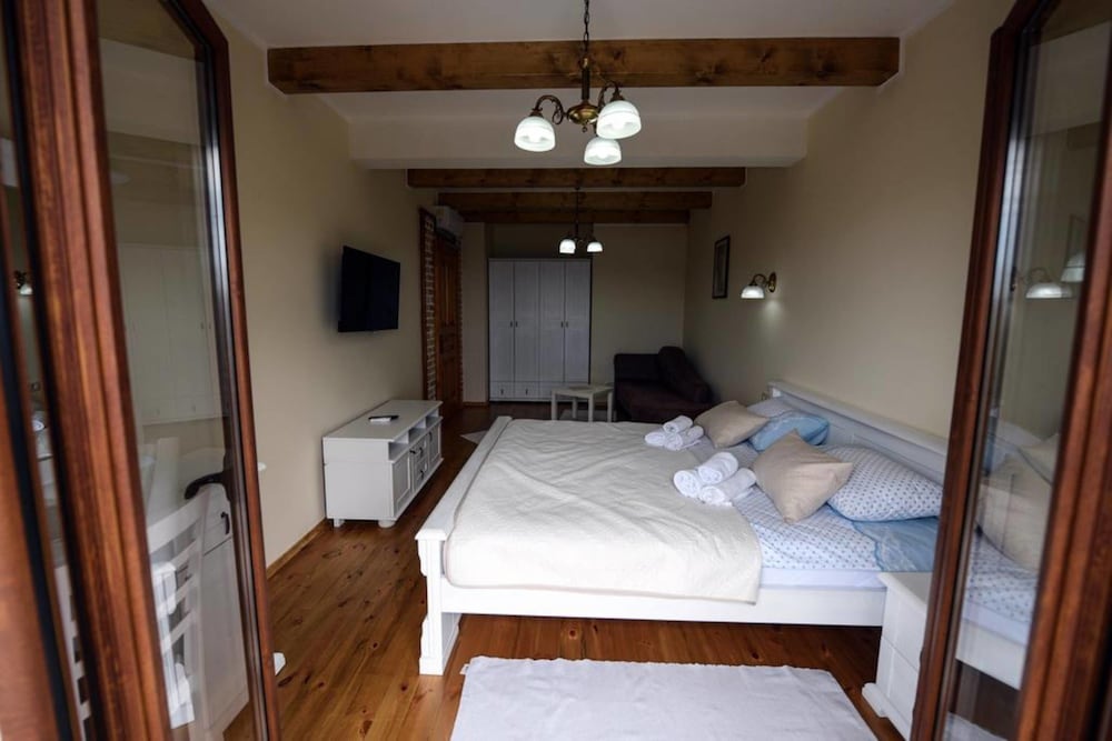 Фото Old Stone House Villas