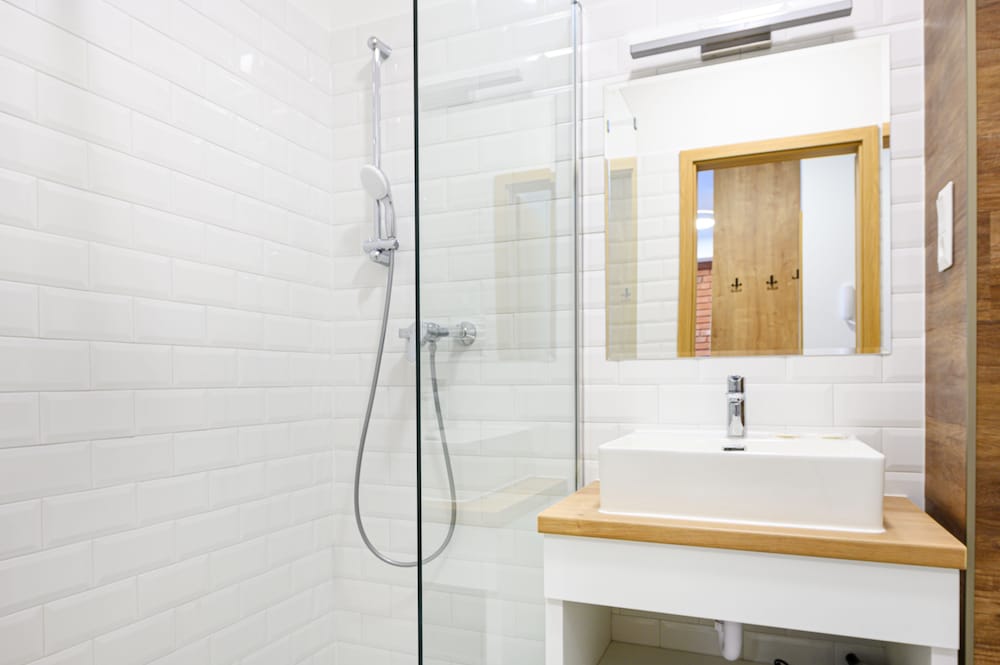 Фото Berill Suites