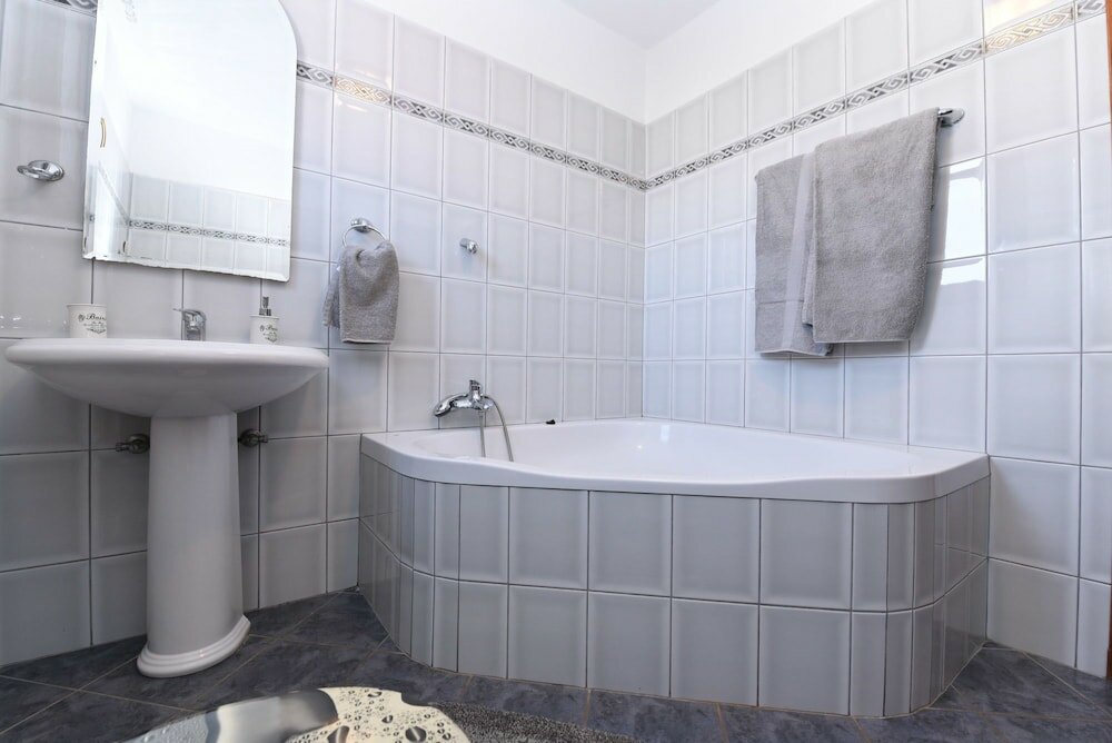 Фото Apartment 316