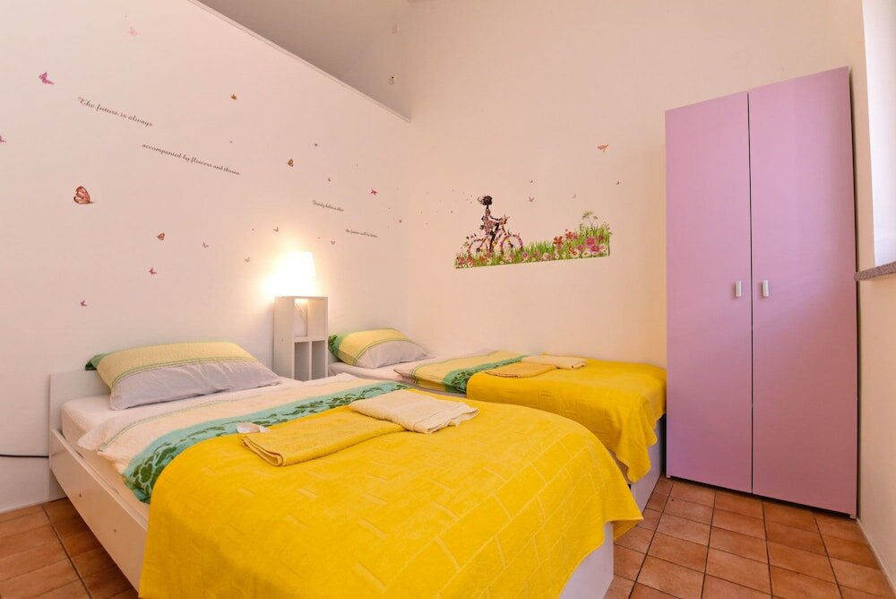 Фото Apartment 1562