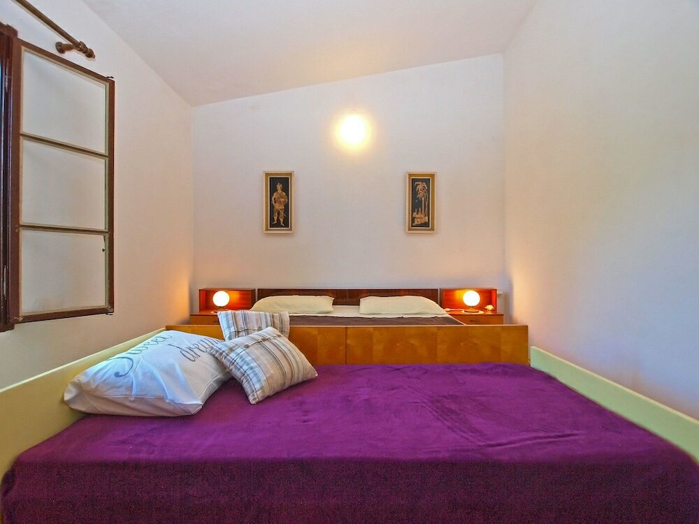 Фото Apartment 950