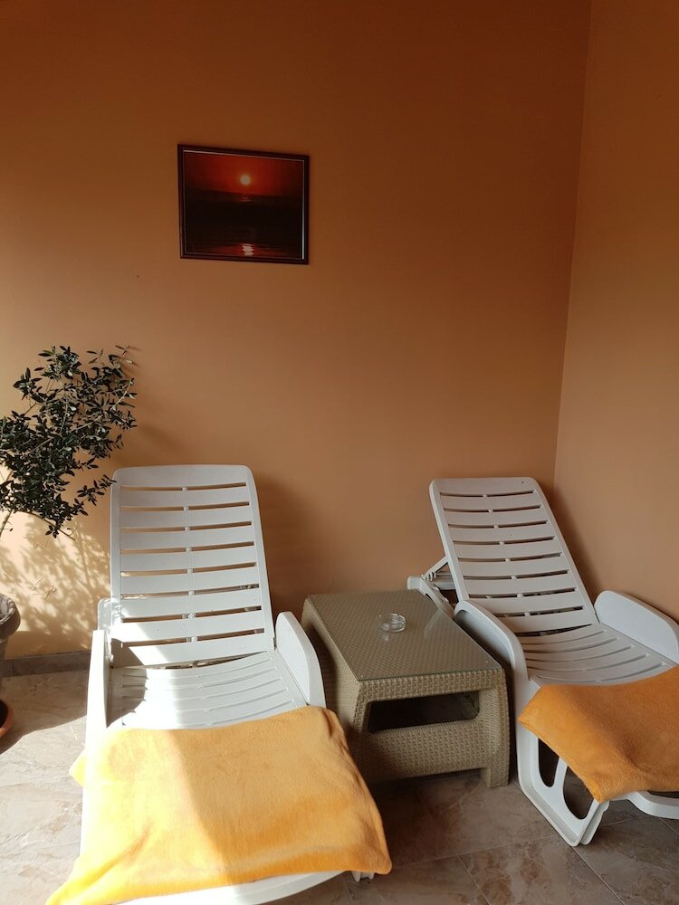 Фото Apartment Mileva