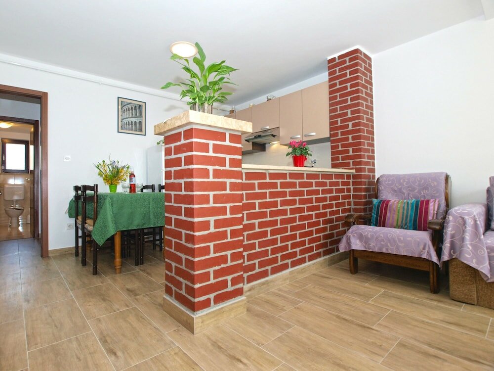 Фото Apartment 604