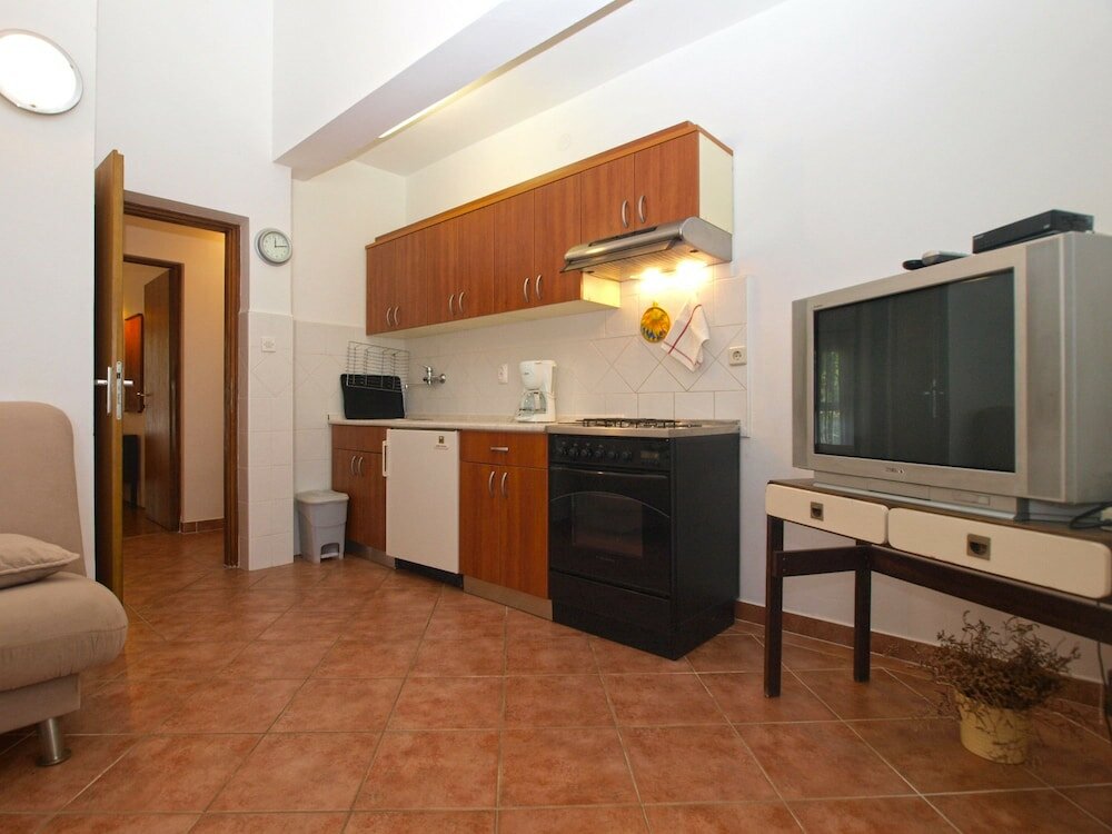 Фото Apartment 1652