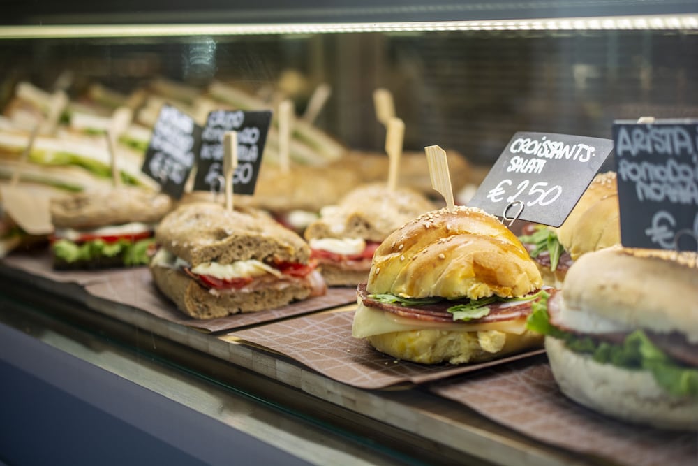 Фото La Lu Cozy Rooms 2