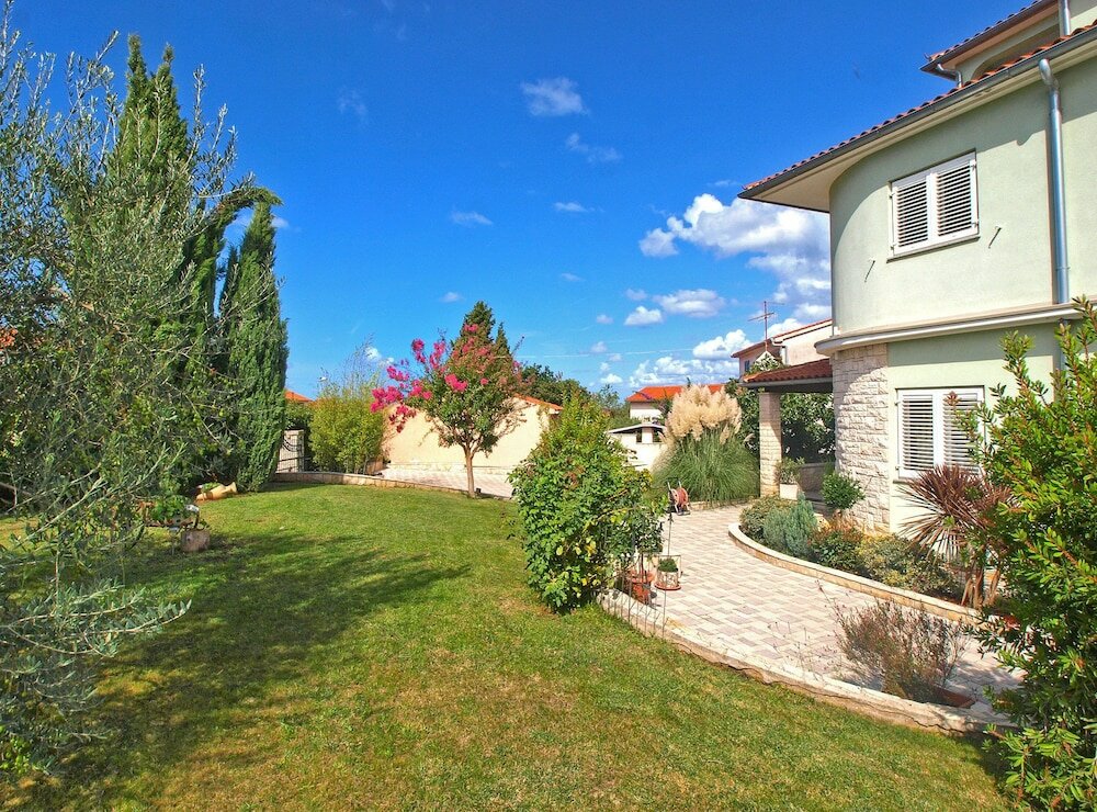 Фото Apartment 440