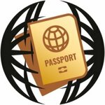 Центр Репатриации и Иммиграционного Инвестирования (Большая Монетная ул., 23), миграционные услуги в Санкт‑Петербурге