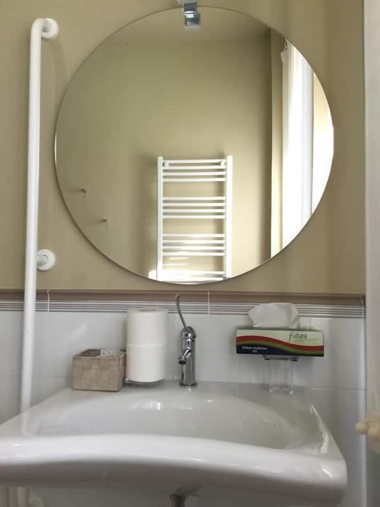 Фото La Stella dei Sibillini