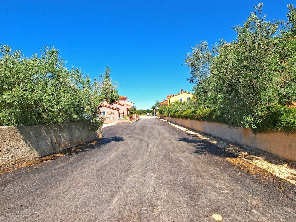 Фото Apartment 316